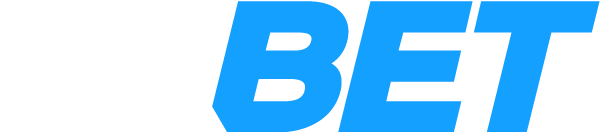 Logo de 1xBet Costa Rica